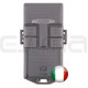 Telecomando CARDIN S466-TX4 29.875 MHz