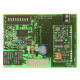 Ricevitore CARDIN S 476 R2-S (RSS476200)