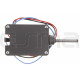 Kit finecorsa CARDIN 402409