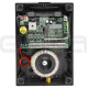 Quadro di comando CARDIN PRG900