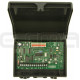 Ricevitore CARDIN S 38 RX 4CH 30.875 MHz (RCQ03810C)