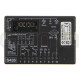 Ricevitore CARDIN S 435 MINI 2CH (RMS435200)