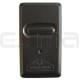 Telecomando CARDIN S27-1