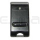 Telecomando CARDIN S27-1M