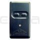 Telecomando per Garage CARDIN S27-2