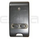 Telecomando CARDIN S27-2M