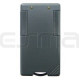 Telecomando CARDIN S38-TX2-M
