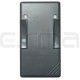 Telecomando CARDIN S38-TX2