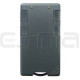 Telecomando CARDIN S38-TX4-M