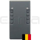 Telecomando CARDIN S38-TX8 27.195 MHz