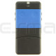 Telecomando CARDIN S435-TX2 azzurro