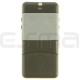 Telecomando CARDIN S435-TX2