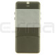 Telecomando CARDIN S435-TX4