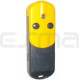 Telecomando CARDIN S437-TX2