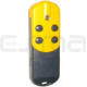 Telecomando CARDIN S437-TX4