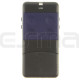 Telecomando CARDIN S438-TX4