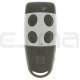 Telecomando CARDIN S449-QZ4