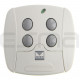 Telecomando CARDIN S449-QZ4M TXQ44940M