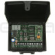 Ricevitore CARDIN S 449 RXD 4CH (RCQ449D00)