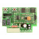 Ricevitore CARDIN S 449 RXS 2CH (RSQ449200)