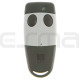 Telecomando CARDIN S449-QZ2