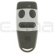 Telecomando CARDIN S449-QZ3
