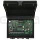 Ricevitore CARDIN S46 RX 4CH (RCQ04610C)