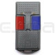 Telecomando CARDIN S466-TX2-EXTEL