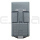 Telecomando CARDIN S466-TX2 grey