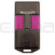 Telecomando CARDIN S466-TX2 P9