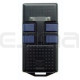 Telecomando CARDIN S466-TX4 blue