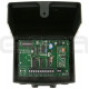 Ricevitore CARDIN S476 RX 4CH (RCS476100)