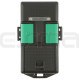 Telecomando CARDIN S476-TX2