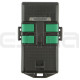 Telecomando CARDIN S476-TX4