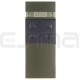 Telecomando CARDIN S48-TX4 27.195 MHz