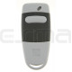 Telecomando CARDIN S486 QZ1