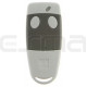 Telecomando CARDIN S486 QZ2