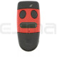 Telecomando CARDIN S486-QZ3