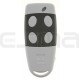 Telecomando CARDIN S486 QZ4