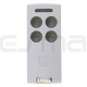 Telecomando CARDIN S508 C4