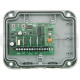 Ricevitore CARDIN S508 RX 4CH