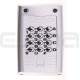 Tastiera a codice CARDIN SSB T9K4