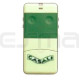 Telecomando CASALI 252