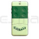 Telecomando CASALI 254
