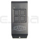 Telecomando CASIT ERTS20RQ