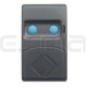 Telecomando CASIT ERTS97B-TXS2