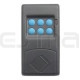 Telecomando CASIT ERTS97S-TXS6