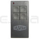 Telecomando CASIT MT4E