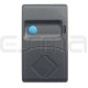 Telecomando CASIT TXS1