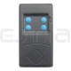 Telecomando CASIT TXS4